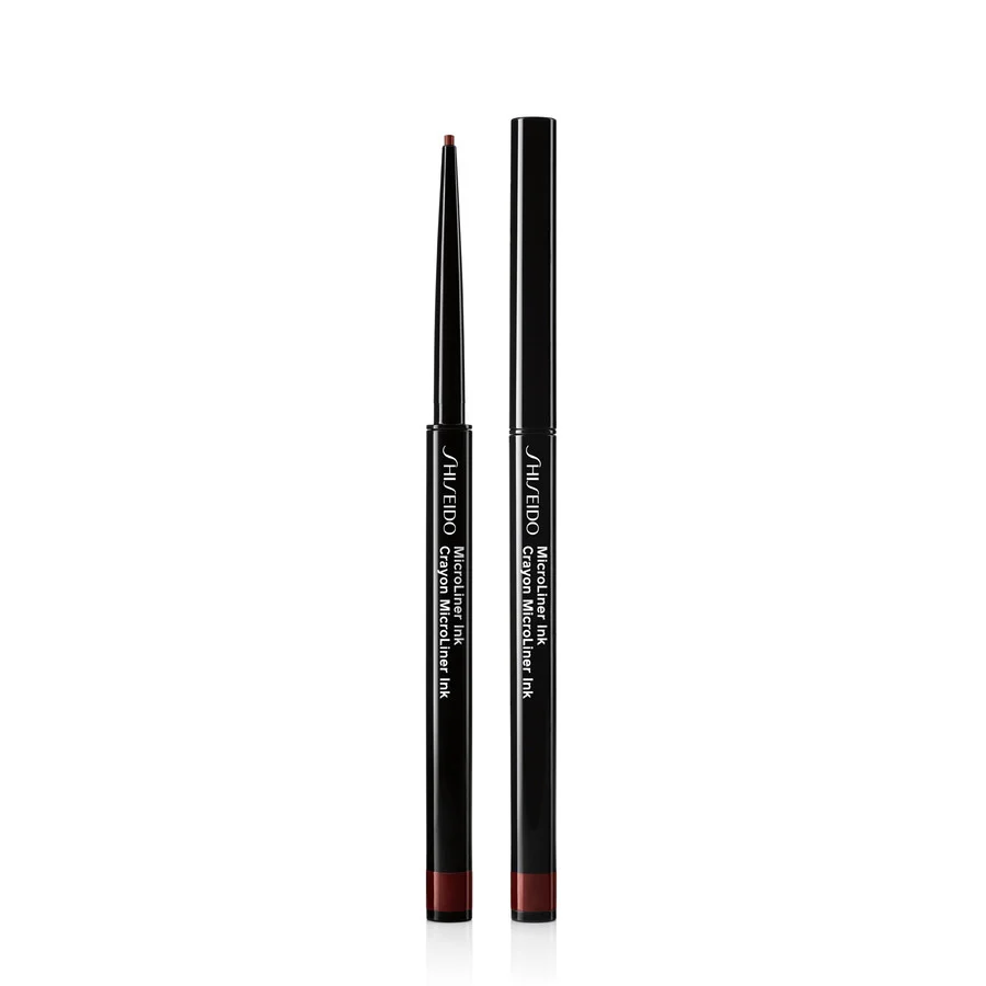 MicroLiner Ink Eyes – Eyeliner, Kajalstift