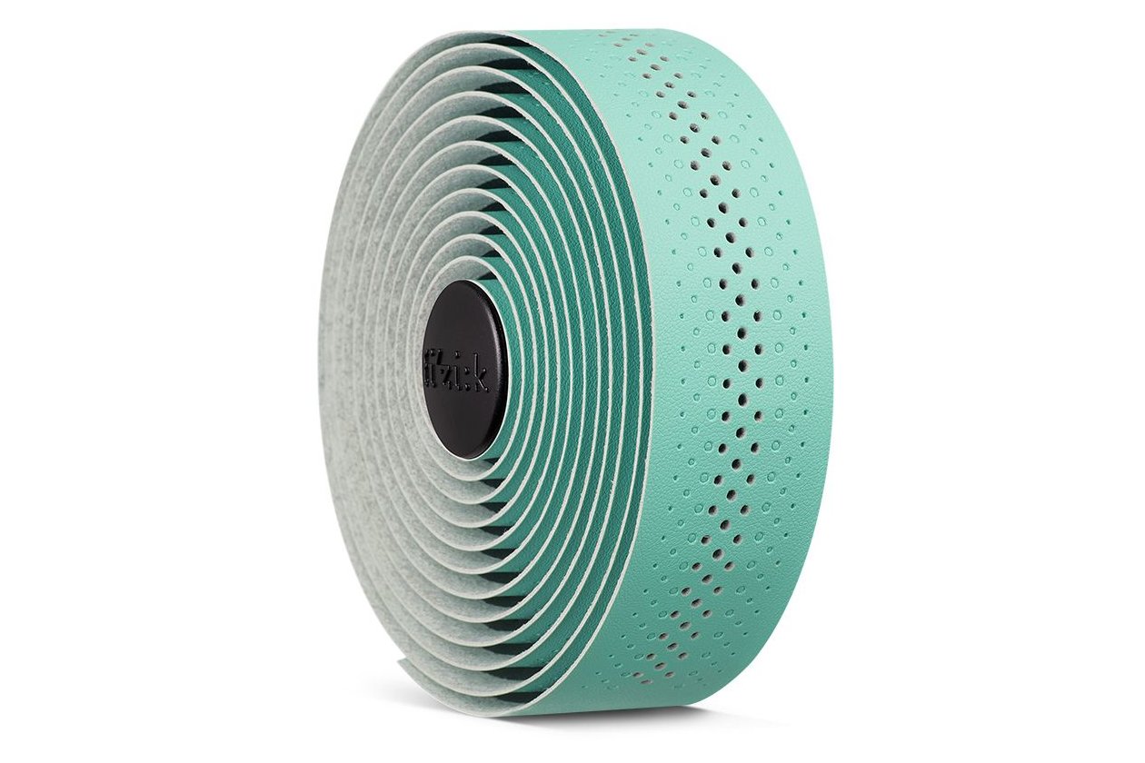 Fizik Tempo Bondcush Classic Lenkerband 3,0 mm