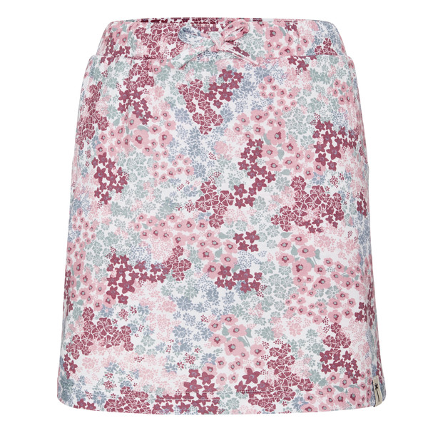 HEDJE PRINTED SKORT Kinder - Skort