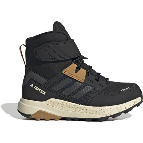 KINDER MULTIFUNKTIONSSTIEFEL TERREX TRAILMAKER HIGH COLD.RDY
