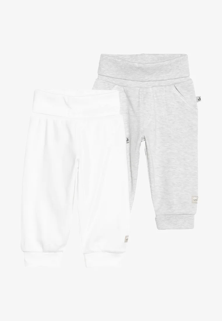Jacky Baby PACK DE 2 - Pantalones