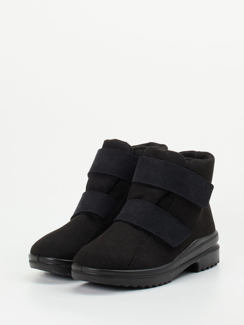 Stiefelette-28100090005 Varomed