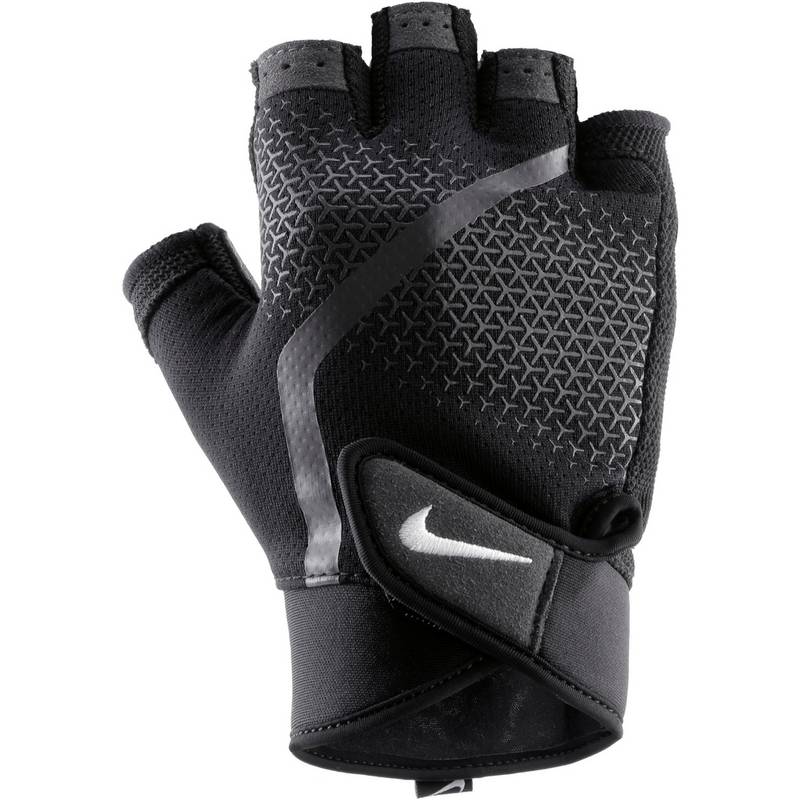 Nike Extreme Fitnesshandschuhe Herren