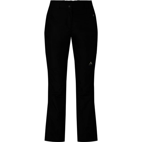 DAMEN REGENHOSE 