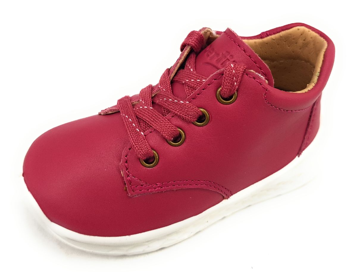 Superfit Breeze 1-000378-5500 Rot 5500 pink