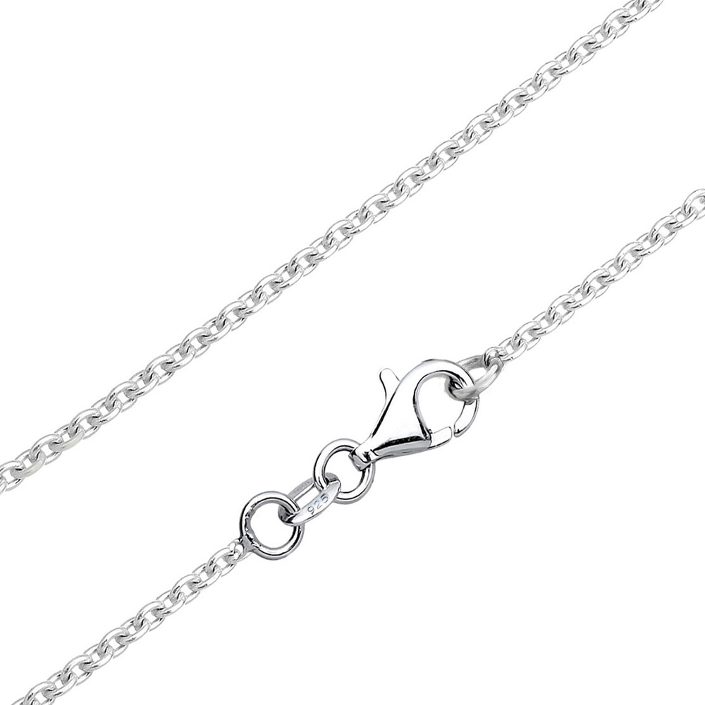 Elli Elli Ensemble de Bijoux Femmes Goutte Pendentif Set clous d'oreilles avec cristau Bijoux