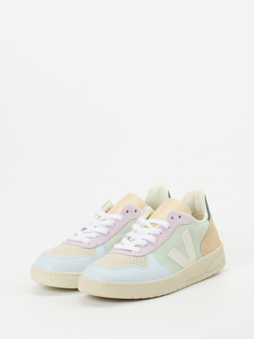 Sneaker-16619990033 VEJA