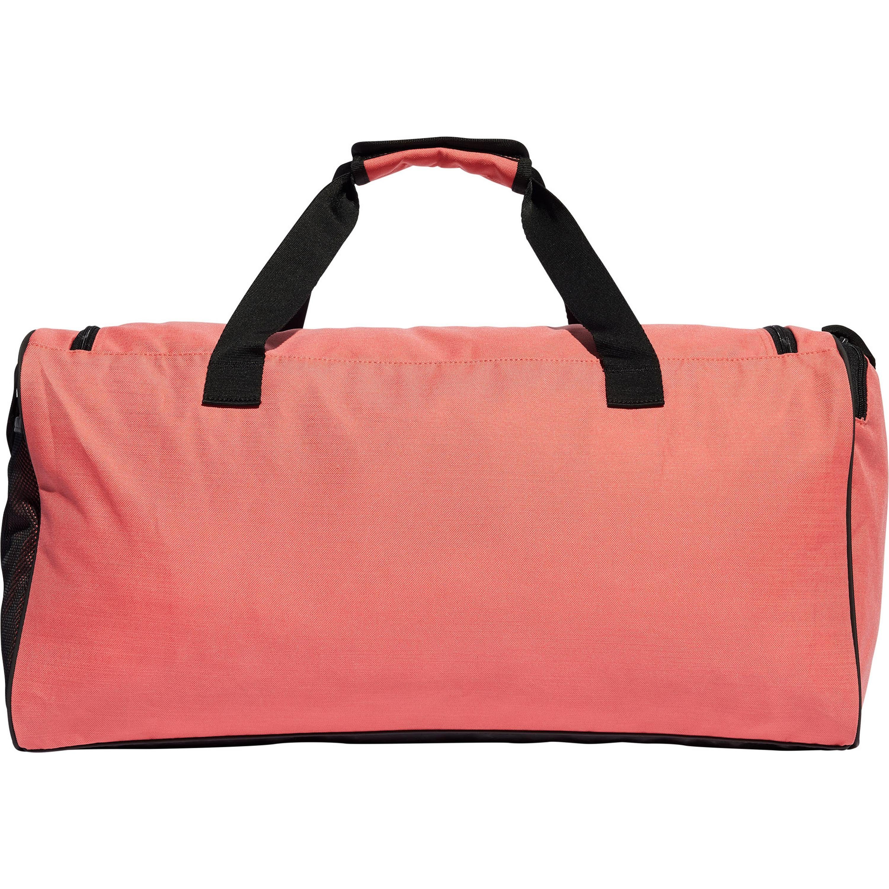 adidas Performance Sporttasche LINEAR DUFFEL M