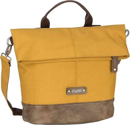 ZWEI Fahrradtasche Olli Cycle OC8