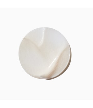 Kérastase Symbiose Masque Revitalisant Essentiel Haarmaske-200 ml
