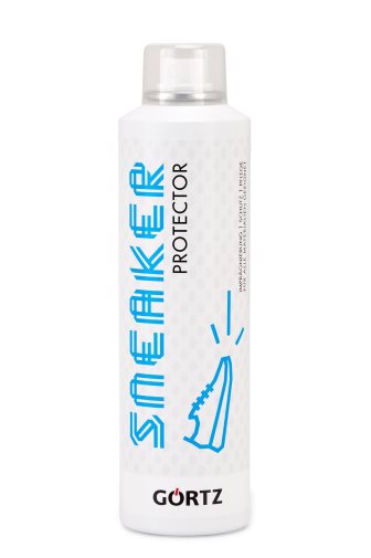 Görtz GOE SNEAKER PROTECTOR 250ML