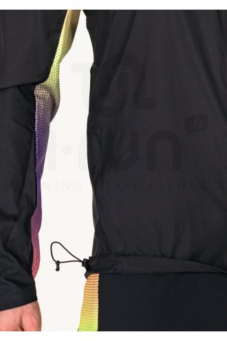 adidas Own The Run Colorblock M