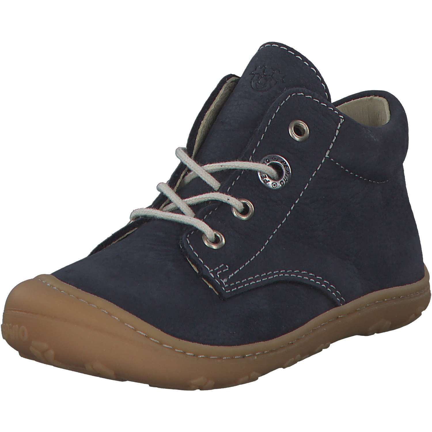 Ricosta Cory 1200103, Lauflernschuhe, Kinder, see