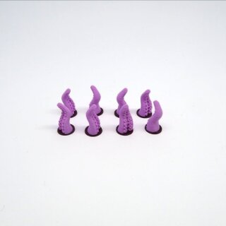 Upgrade Kit for Dungeon Petz - 90 pieces