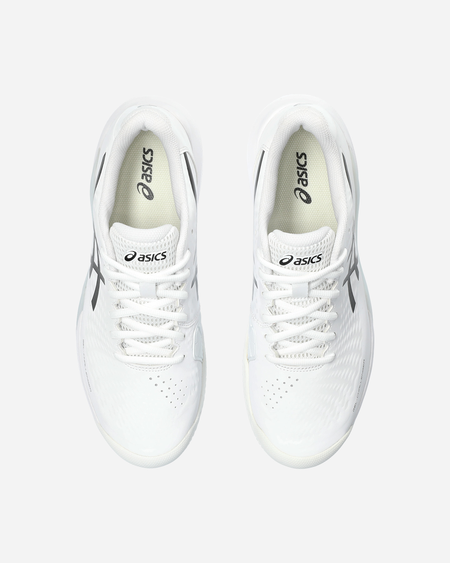 Asics Gel Challenger 14 Clay Tennissko M 1041A449-101