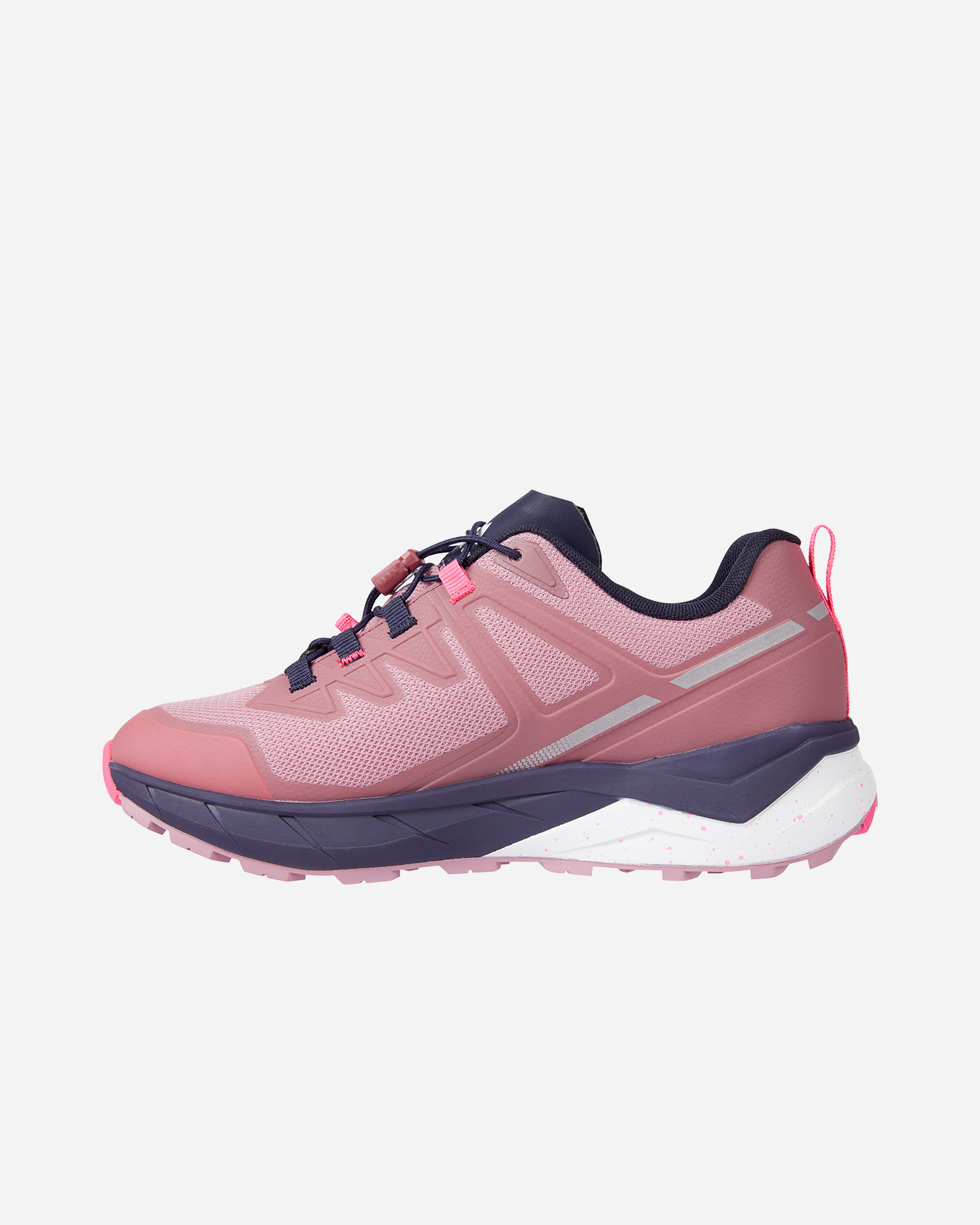 Scarpe Trail Mckinley Montmania Ii Aqx W 427094-903