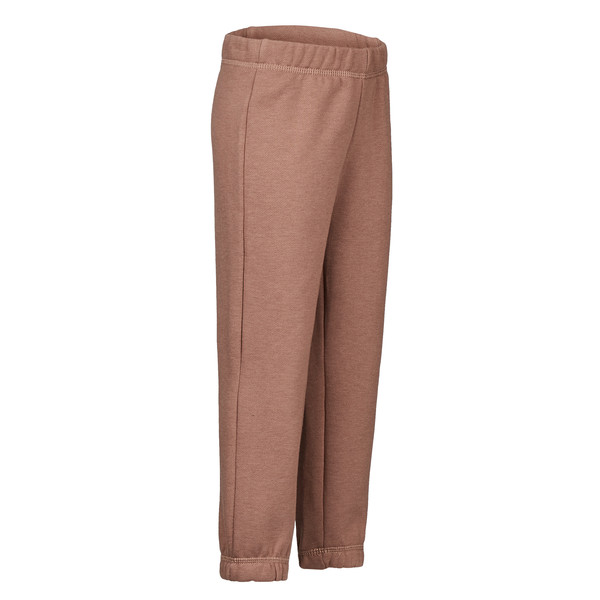 K TREEFLEECE SWEATPANT Kinder - Freizeithose