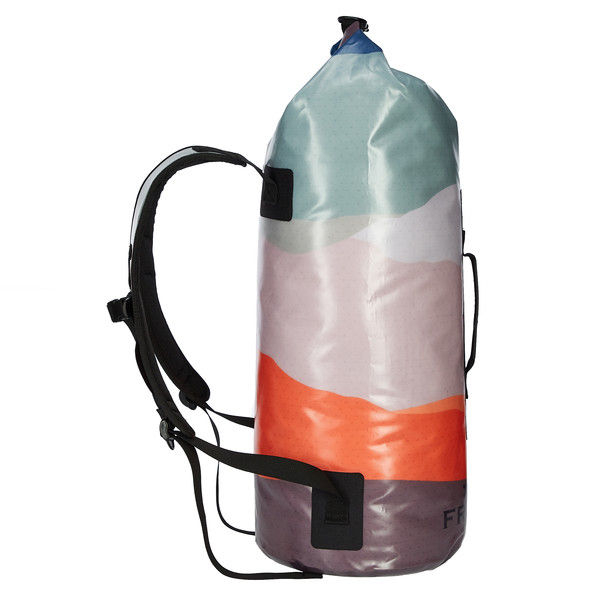 CORCOVADO PACK - Wasserdichter Rucksack