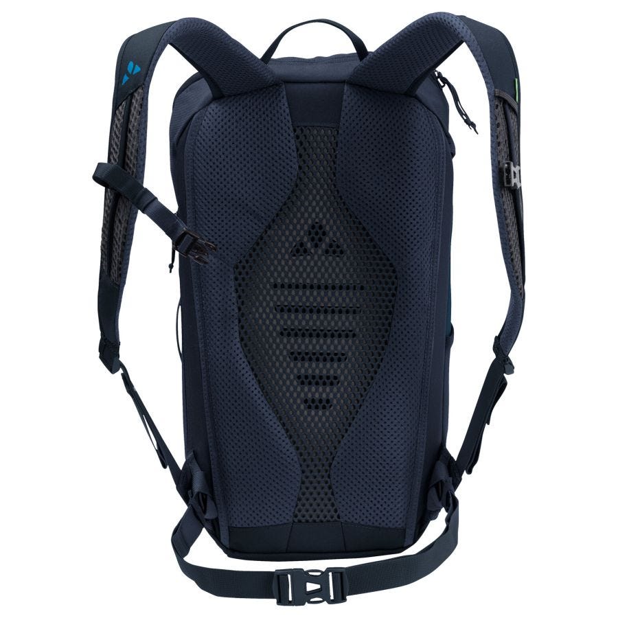 Agile 14 Wanderrucksack