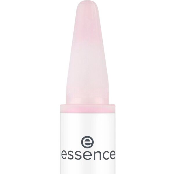 Essence What The Fake! 01 Mini körömragasztó 6g
