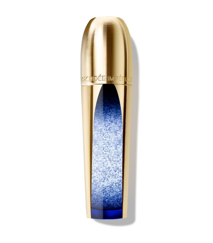 Guerlain-ORCHIDEE IMPERIALE-Le Concentré Micro-Lift