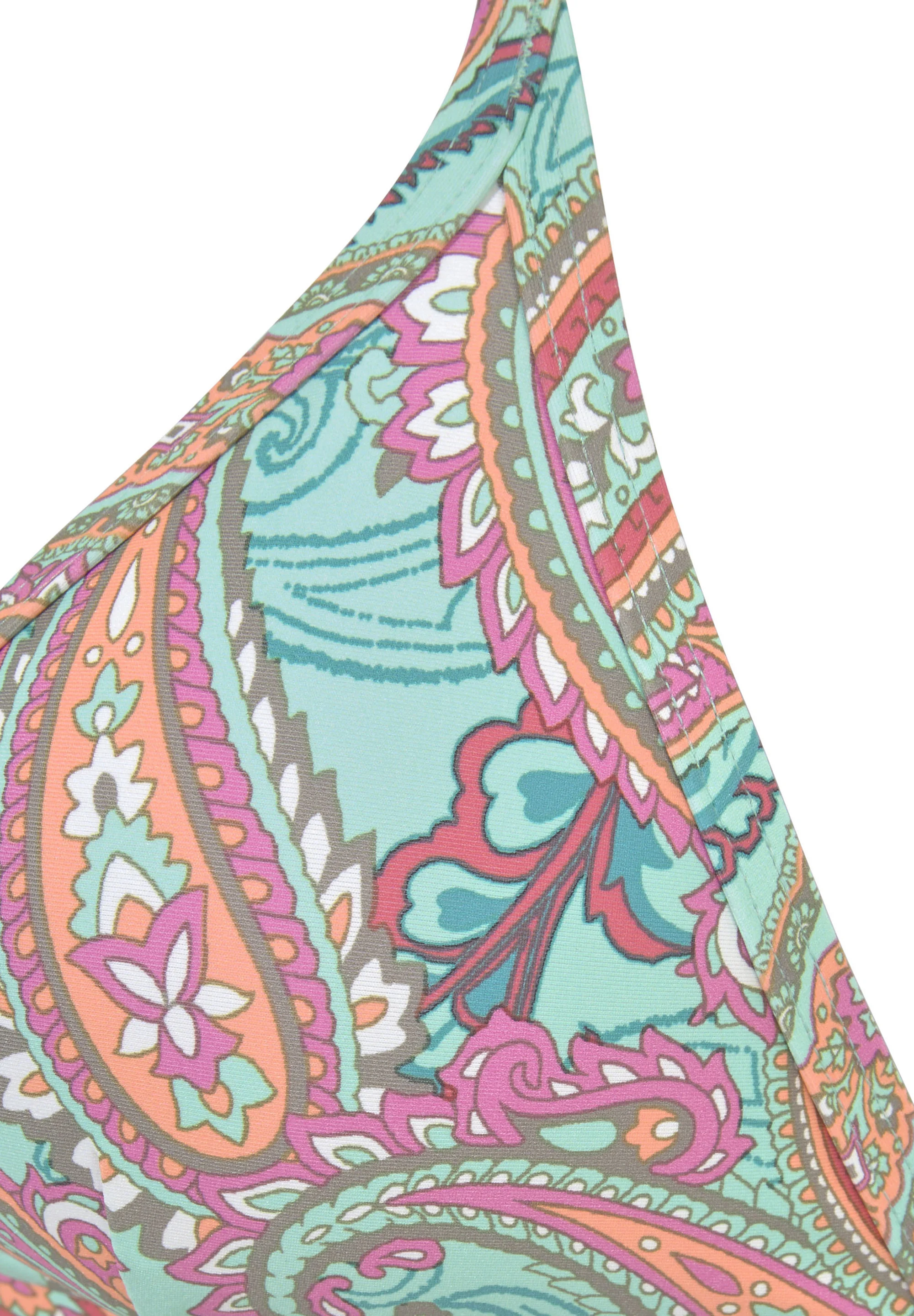 Venice Beach TRIANGEL - Top de bikini
