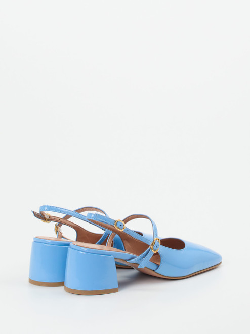 Pumps-13241990001 Konstantin Starke