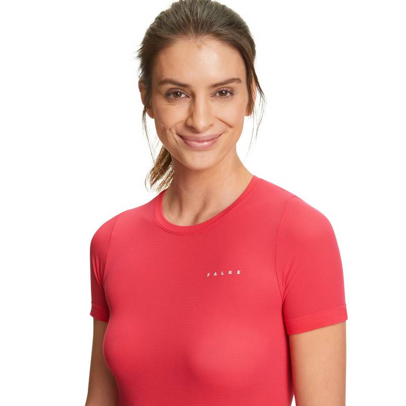 Falke Funktionsshirt Damen