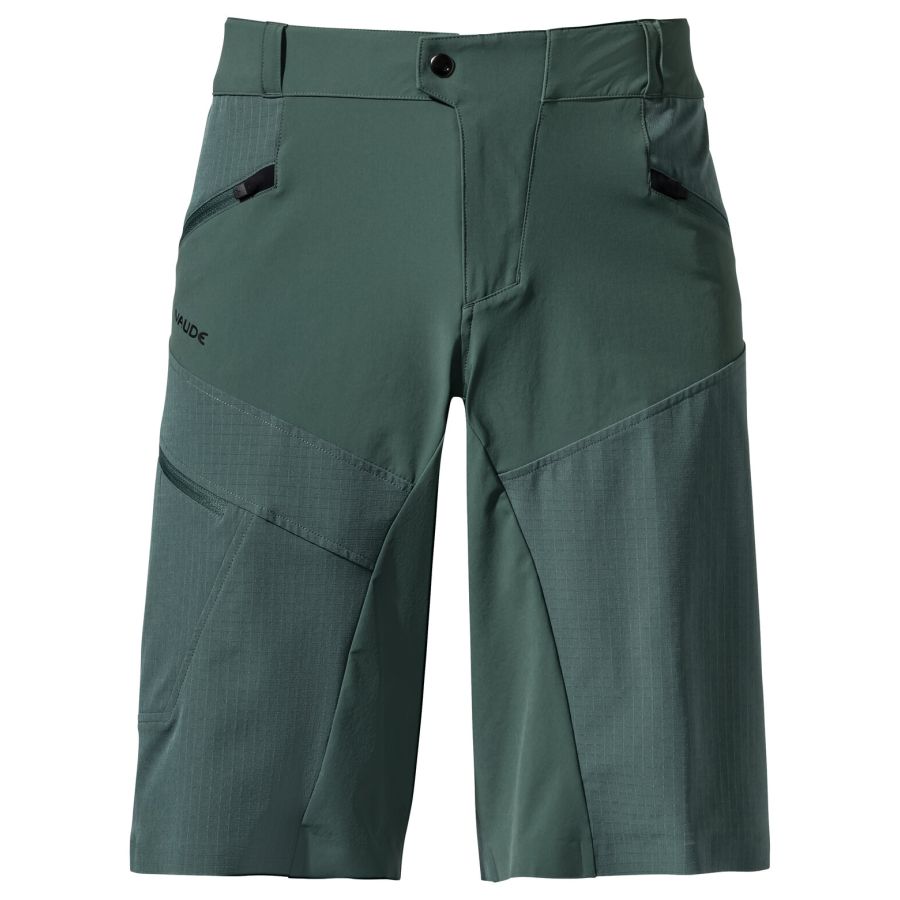 Virt Radhose Herren
