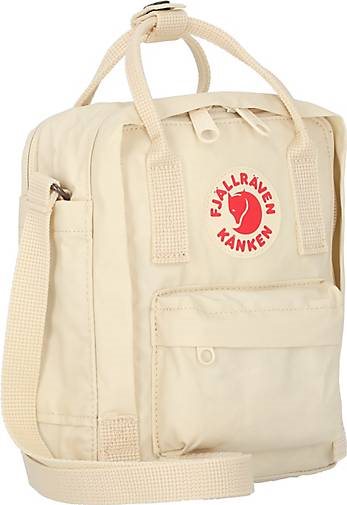 Fjällräven Kanken Sling Umhängetasche 15 cm