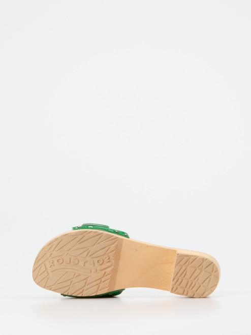 Pantolette-11476590001 Softclox