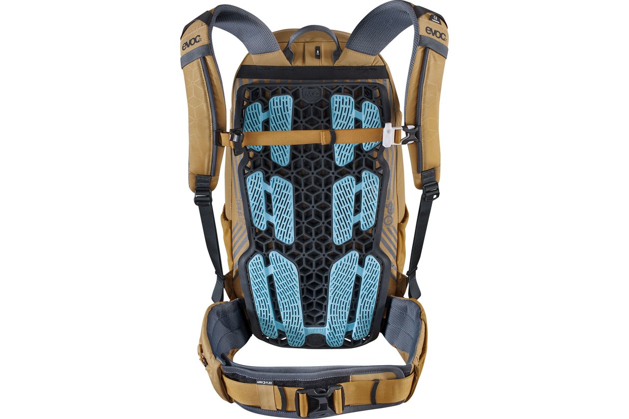 Evoc Neo 16