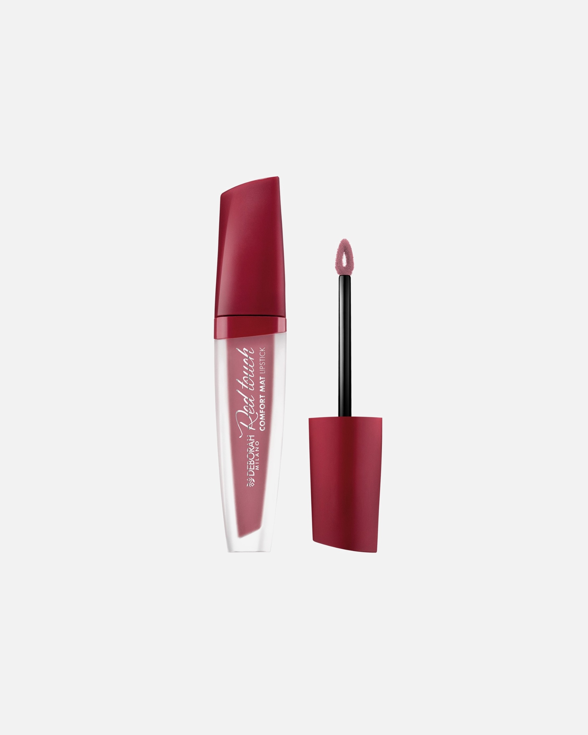 Deborah Milano Red Touch