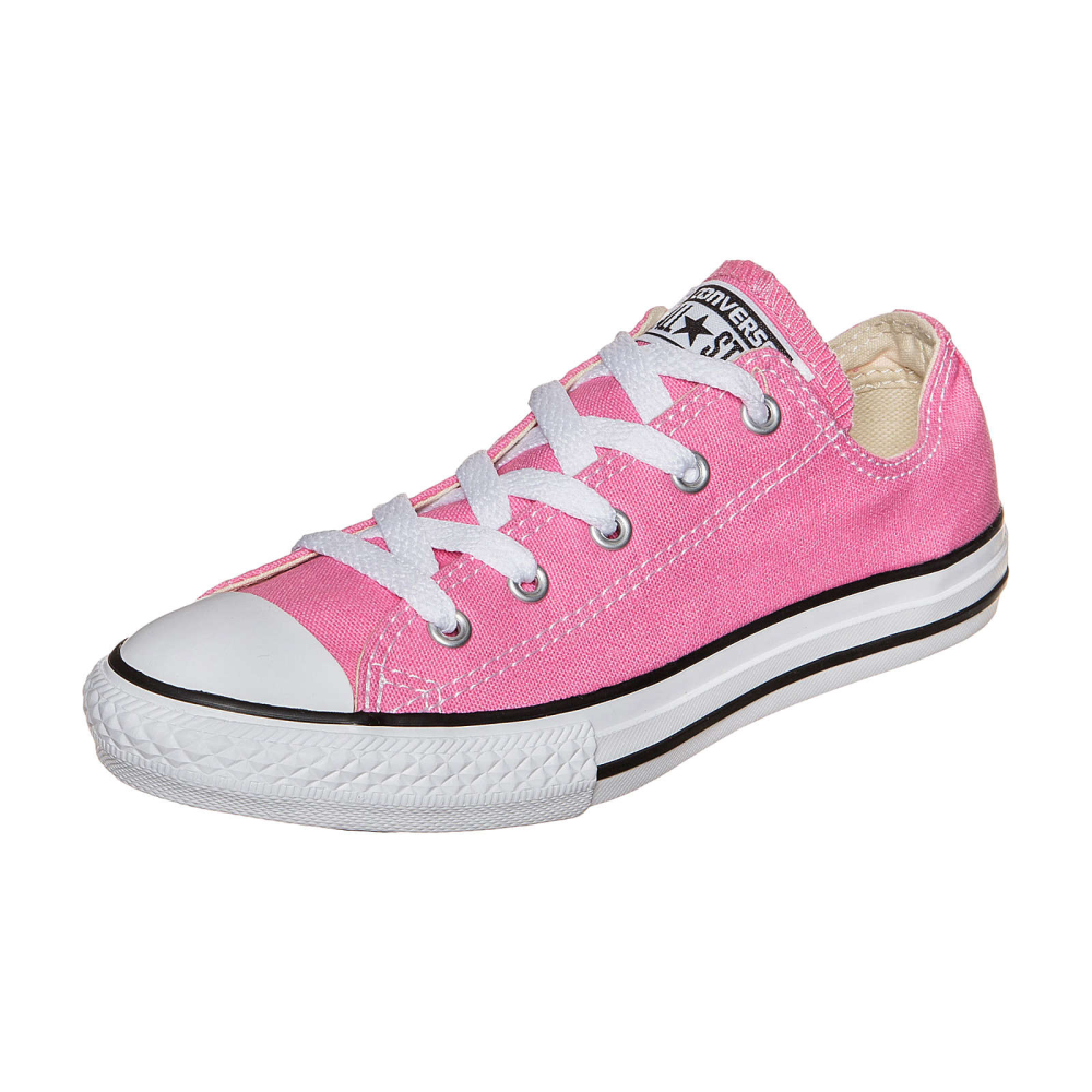 Converse Chuck Taylor All Star Ox 3J238C / pink