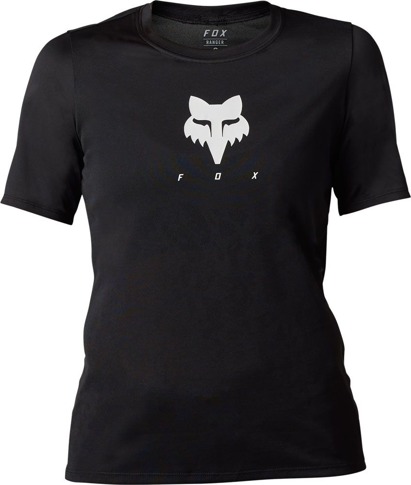 Fox Racing Ranger Tru Dri - Damen MTB Trikot kaufen | Bike-Discount