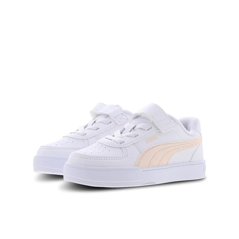PUMA Caven 389307 12 / weiss