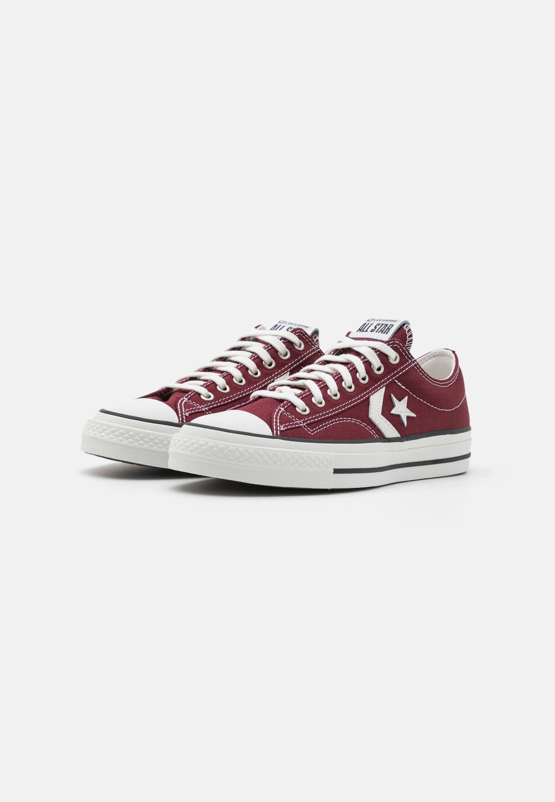 Converse STAR PLAYER 76 UNISEX - Zapatillas bajas