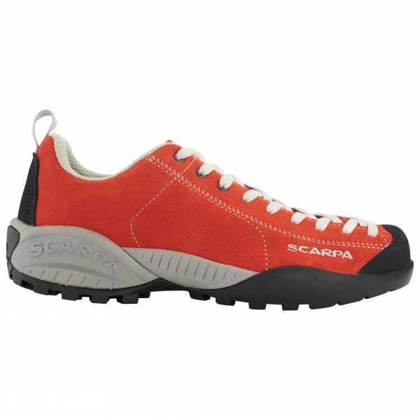 Scarpa - Mojito - Sneaker