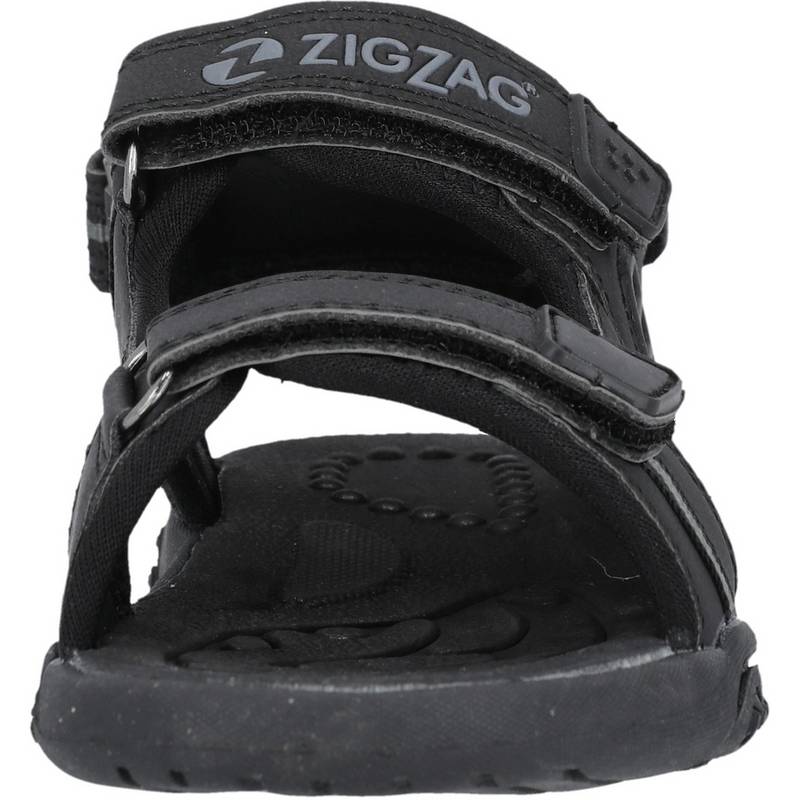 ZigZag Nung Sandalen Kinder