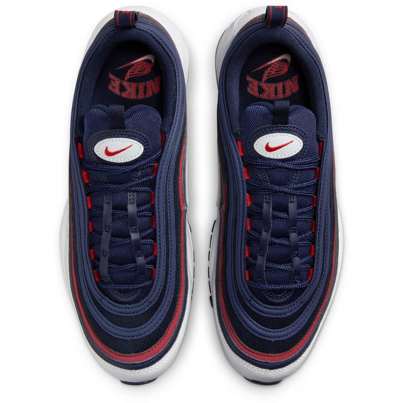 Nike Air Max 97 Sneaker Herren