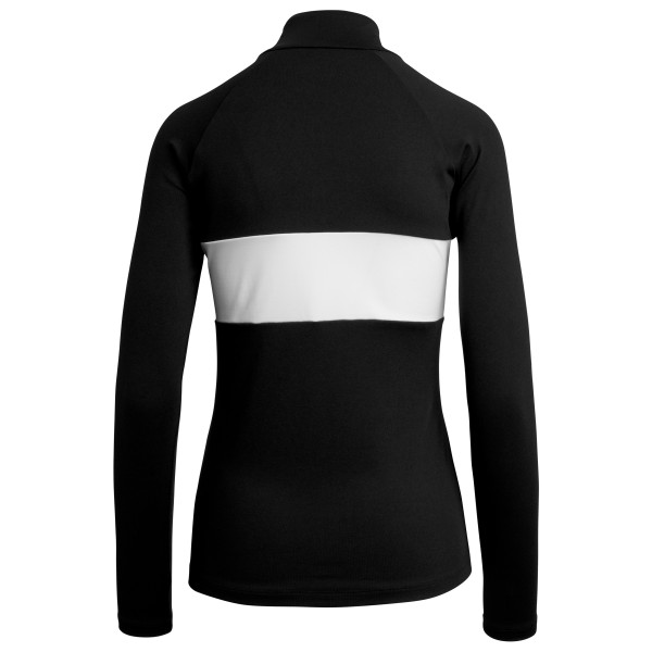 Martini - Women's Pearl - Funktionsshirt