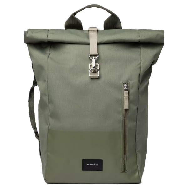 Sandqvist - Dante Vegan 16 + 7 - Daypack
