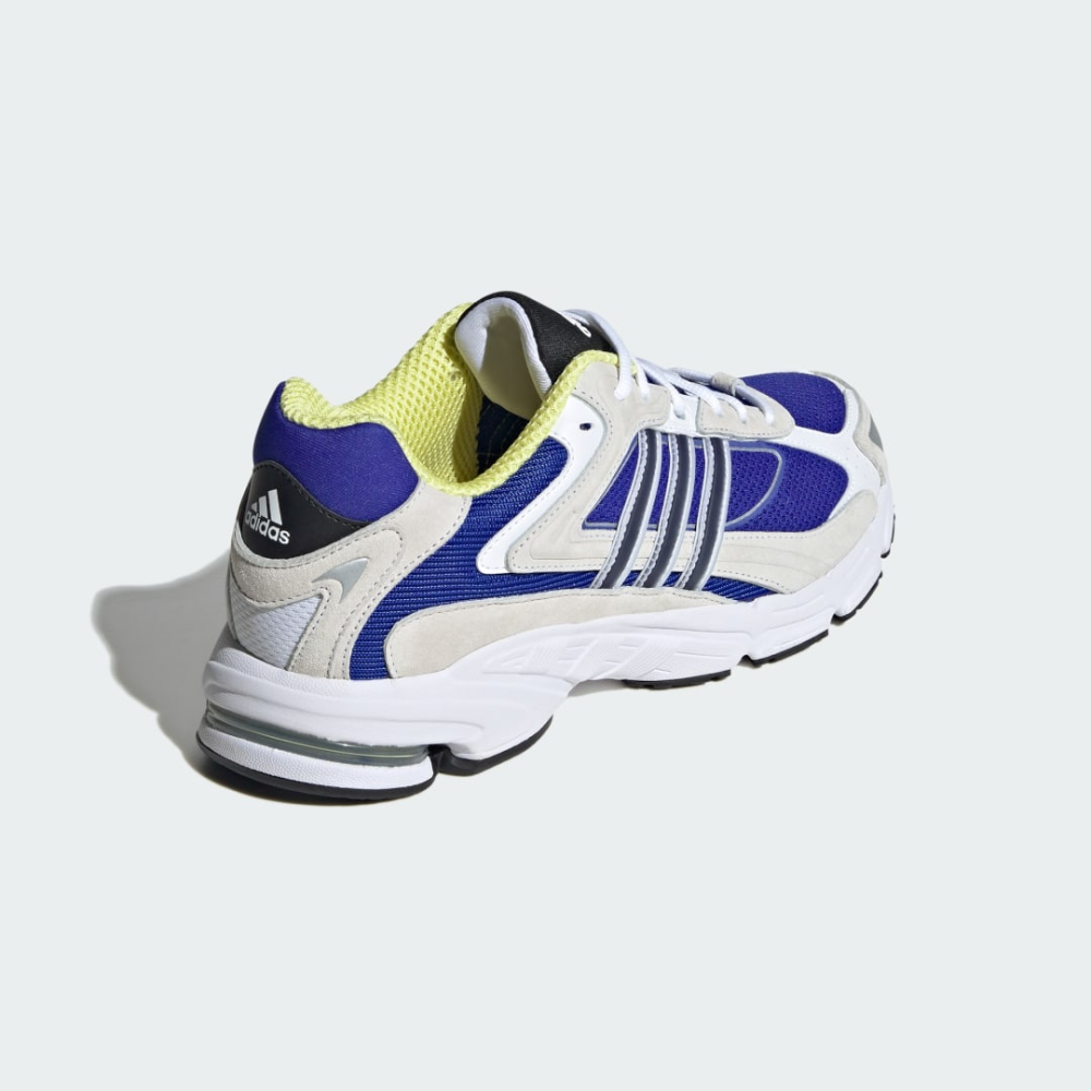 adidas Response CL ID4596 / weiss