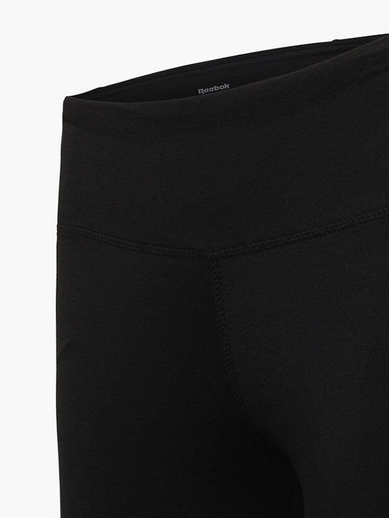 Reebok Tights