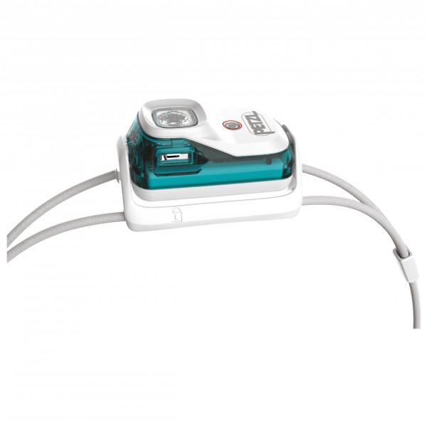 Petzl - Bindi - Stirnlampe