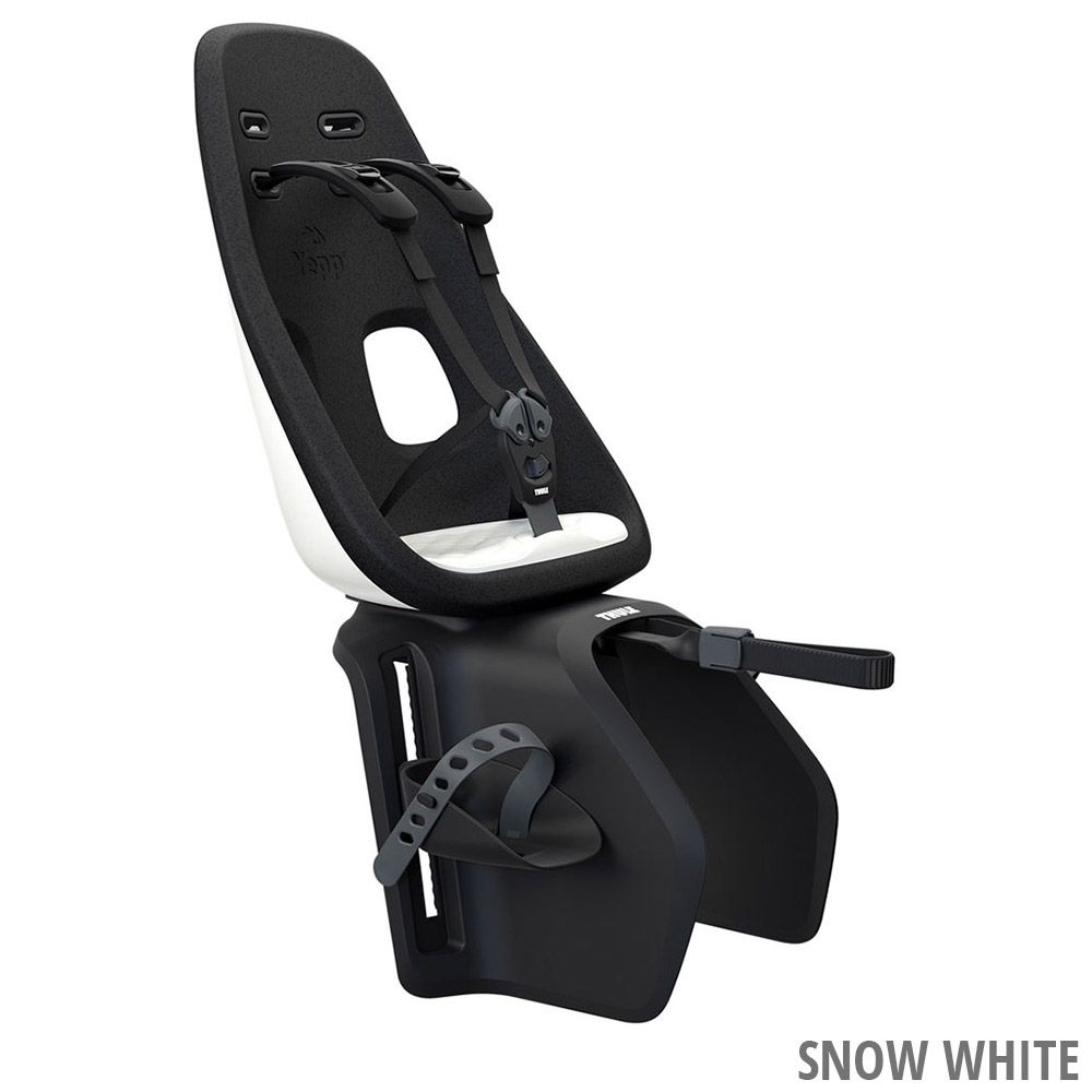 Thule Yepp Nexxt Maxi - Fahrradkindersitz kaufen | Bike-Discount