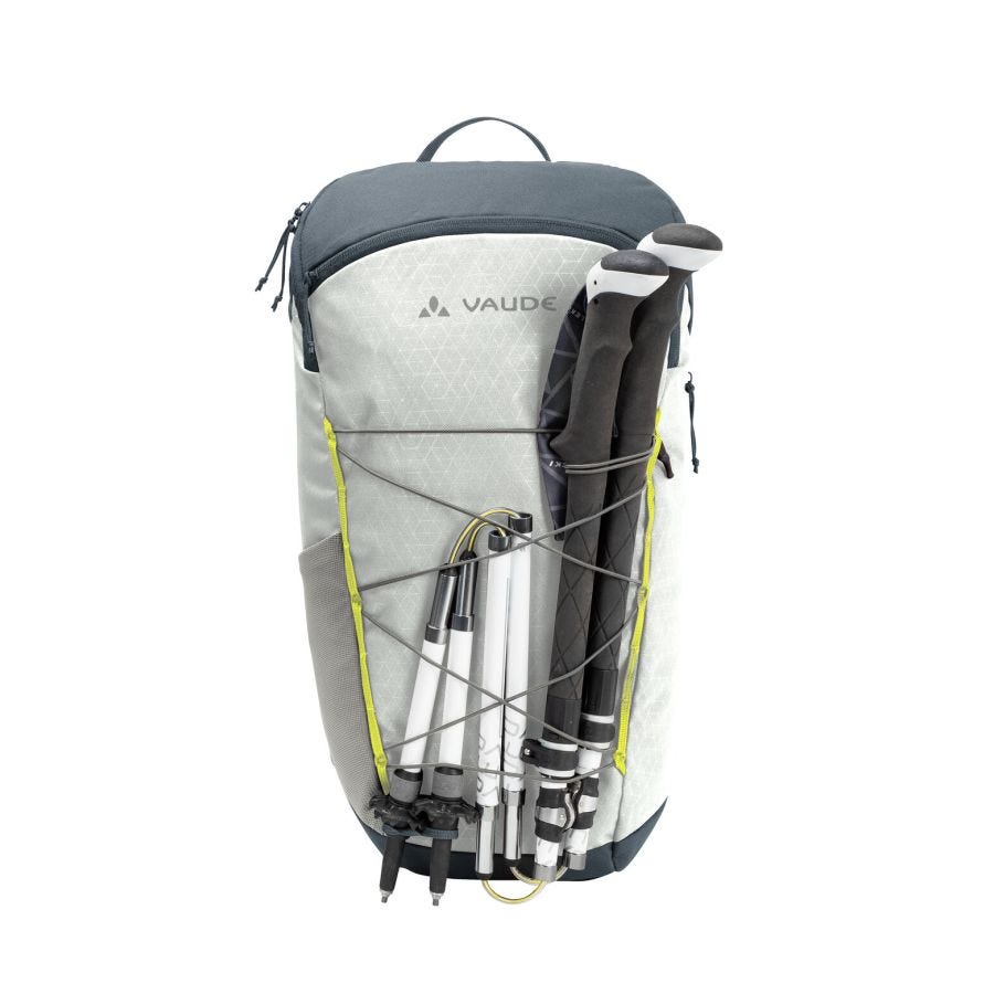 Agile 14 Wanderrucksack