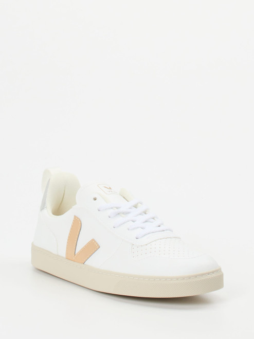 Sneaker-66117980005 VEJA