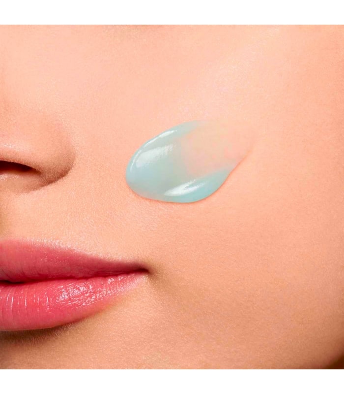 Clarins-HYDRA-ESSENTIEL [HA²] -Gel Hydratant Matifiant  Peaux normales à mixtes