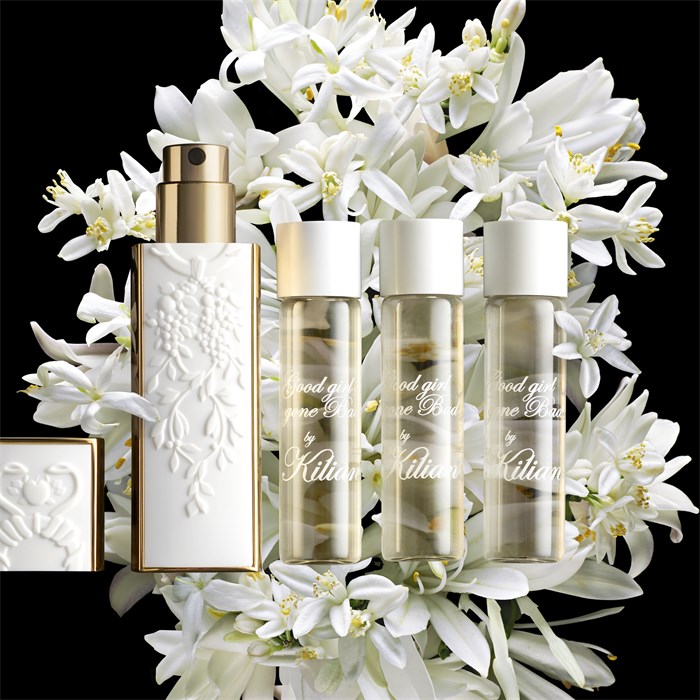 Good girl gone Bad Geschenkset von Kilian